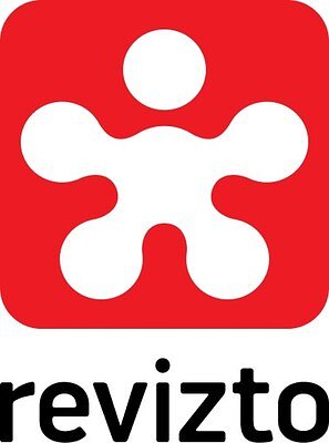 Revizto & Global eTraining Tackle AECO's Critical Digital Skills Gap