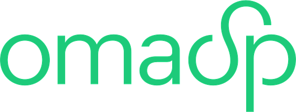 Oma Bank Boosts Employee Ownership with New Share Issue