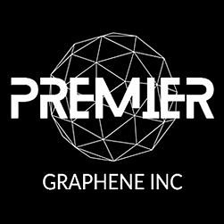 Premier Graphene Taps Mexico's Burgeoning Industrial Hemp Market