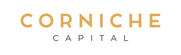 AI's Real Estate Gold Rush: Data Centers Reshape Fortunes