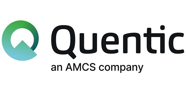 AI Co-Pilots Enter the Workplace, Promising Safer and Smarter EHS
