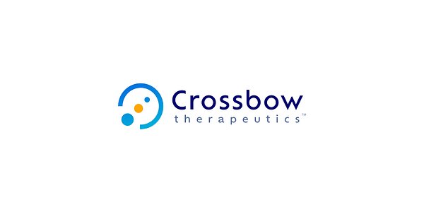 Crossbow Therapeutics Secures $77M to Target Untouchable Cancer Proteins