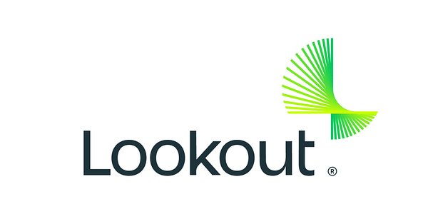 Lookout Targets 'Shadow AI' Risk on Mobile with New Governance Tool