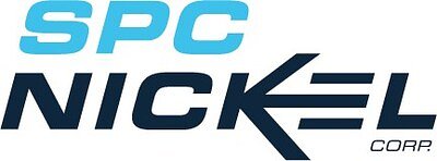 SPC Nickel De-Risks Sudbury Project, Uncovers Major Exploration Target