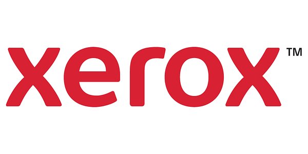 Xerox's $450M IP Bet: A Reinvention Strategy or Financial Rescue?