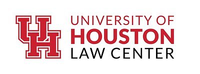 Free Speech in Crisis: Roth's UH Law Lecture Tackles Campus Turmoil