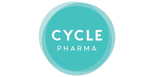 Cycle's Bid for Applied Therapeutics Stalls, Forcing Last-Minute Extension