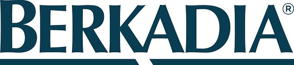 Berkadia's 'One-Stop' Financing Tackles Multifamily Capital Gap