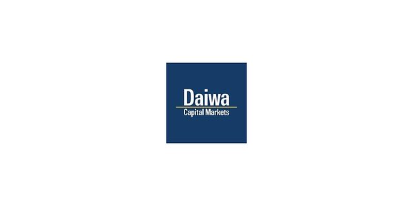 Daiwa's U.S. Gambit: A Quiet Giant Bets Big on American Growth