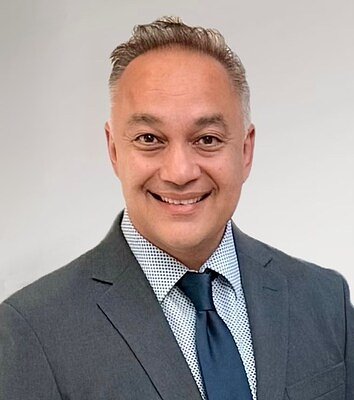 Public Health Titan Dr. Umair Shah Joins AI Firm Jaan Health to Scale Care