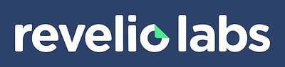 Revelio Labs Data Reveals a Two-Speed US Job Market Hiding in Plain Sight