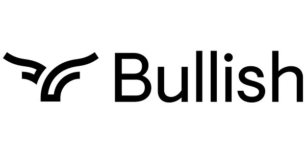 Crypto Media's Mainstream Moment: A Veteran's Bet on Digital Assets