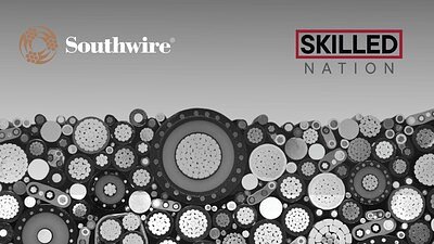 Southwire Invests in Future Workforce Amid Skilled Trades Crisis