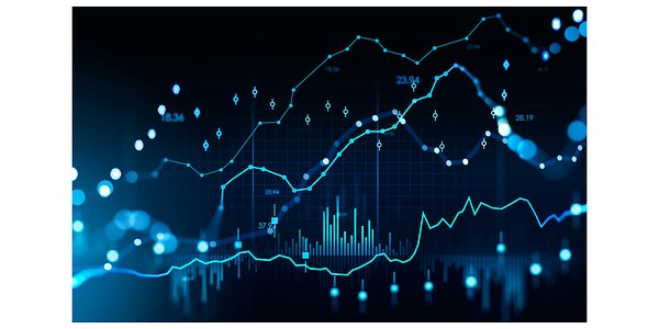 Gradient AI Unveils ClaimVector to Remodel WC Benchmarking