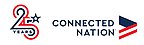 Beyond Access: Data and Skills Define New Digital Divide Battle