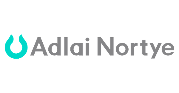Adlai Nortye & ASK Pharm Forge $230M Pan-RAS Cancer Drug Alliance