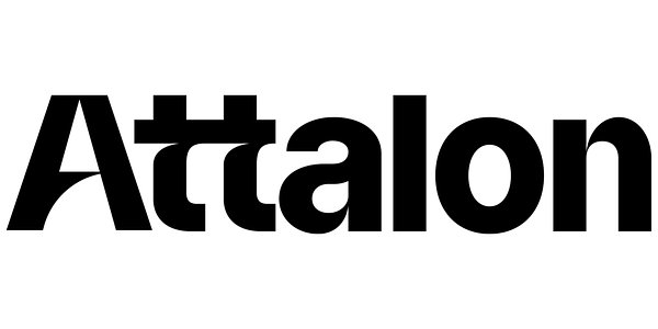 Attalon Taps Defense Architect to Lead Next-Gen Directed Energy Push