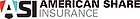 A Quiet Revolution: Rethinking Deposit Insurance in a Digital Age