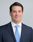Cliffwater Taps Goldman Vet to Capitalize on Real Asset Dislocation