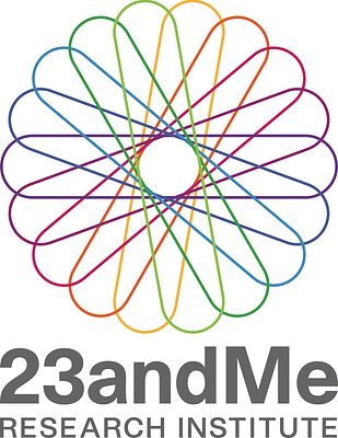 23andMe's Bold Pivot: Can Non-Profit Model Unlock Genetic Research's Potential?