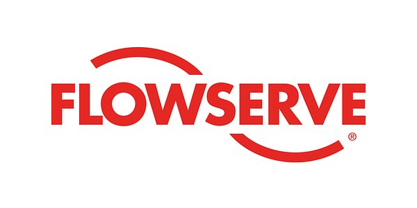 Flowserve's $72M Power Play: Greenray Buy Deepens Aftermarket Grip