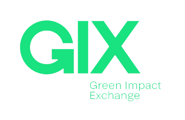 Green Impact Exchange Taps Veteran CFO for 2026 Launch