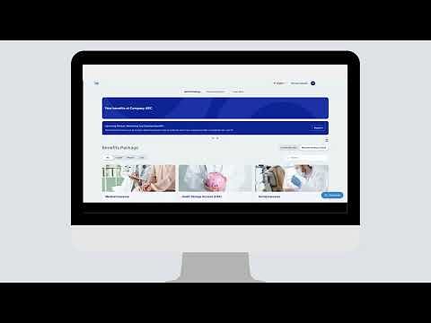 Sun Life U.S. Bets on AI to Simplify Benefits, Boost Employee Engagement