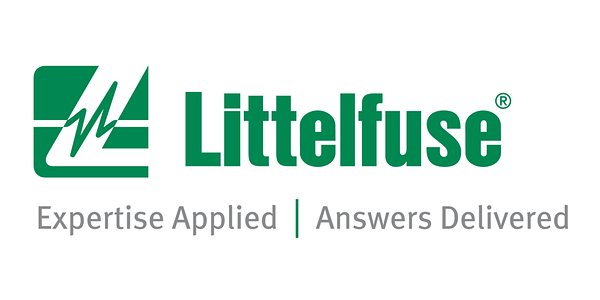 Littelfuse Surges on Strong Q1 Beat and Bullish Outlook