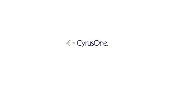 CyrusOne Taps Ex-Admiral to Command its AI-Driven Data Center Fleet