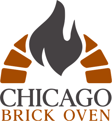 Chicago Brick Oven Fires Up Indoor Kitchens with New Range Line