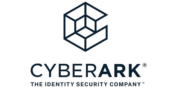 CyberArk's Partner Awards Reveal Ecosystem Driving Record Growth