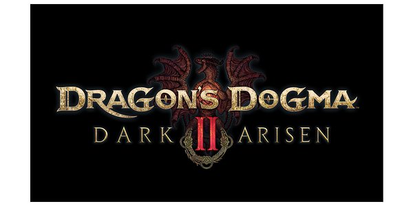 Capcom's Two-Front War: Redeeming and Expanding Dragon's Dogma 2