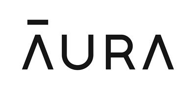 Aura's New Score Rates Teen Digital Health: A Tool or a Test?