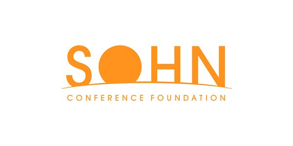 Sohn Conference Unveils 2026 Global Slate, Deepening Philanthropic Impact