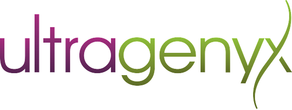 Ultragenyx Bets on Rare Disease Innovation Amidst Competitive Landscape