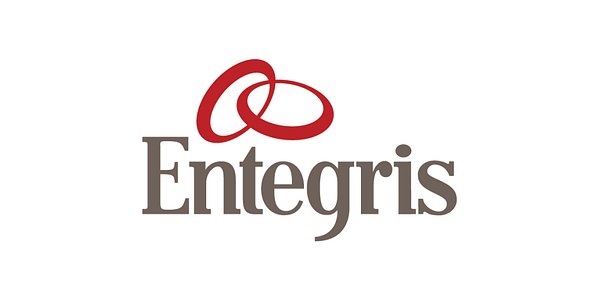 Entegris Holds Dividend Steady, Signaling Confidence Amid Growth Push
