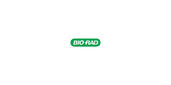 Bio-Rad Sets Strategy at JPM 2026 Amid AI and M&A Buzz