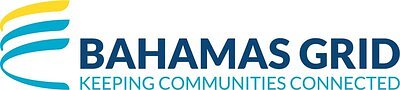 Bahamian Power: Local Leaders Take Control of Bahamas Grid Company