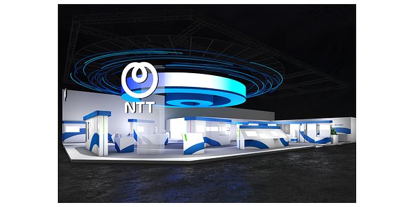 NTT's Photonics Gambit: Tackling AI's Energy Crisis at MWC 2026