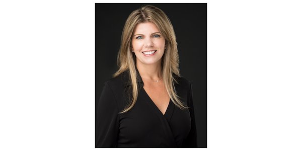 Yum! Splits Key Role as Growth Architect Retires, Signals New Strategic Era