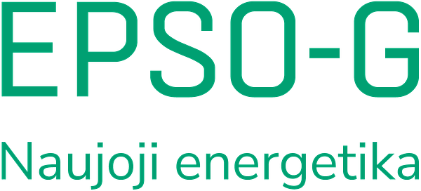 Lithuania Taps Strategy Chief to Lead Critical Energy Storage Unit