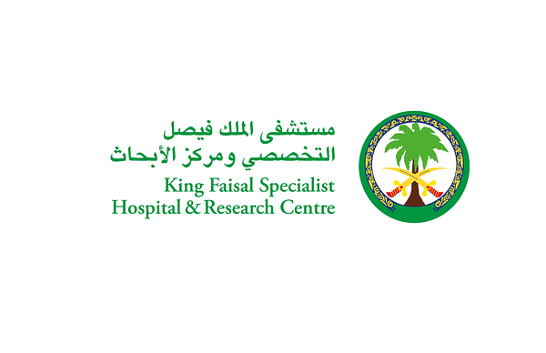 KFSH’s AI Blueprint: Beyond Radiology to a Hospital-Wide Revolution