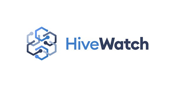 HiveWatch Taps Serial Founder to Scale its AI Security Vision