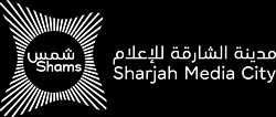 Sharjah's Gambit: A New Media Titan Rises in the UAE