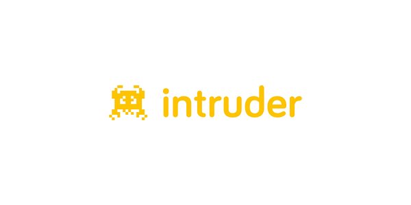 Intruder’s G2 Win Highlights a New Era for User-Focused Cybersecurity