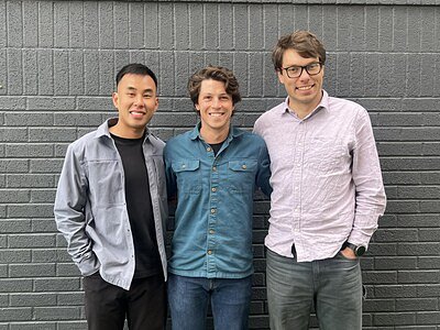 GetWhys Raises $5.2M to Bridge B2B’s Costly Insight-to-Action Gap