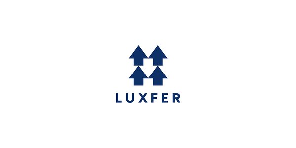 Luxfer Beats Profit Forecasts, Raises Guidance Despite Revenue Dip