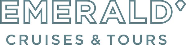 Emerald Cruises Honors Loyalty in Major Luxury Yacht Expansion