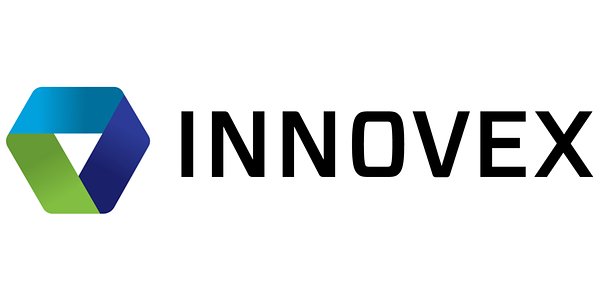 Innovex Acquires DIS, Bolstering 'Big-Impact' Tech Portfolio