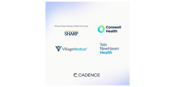 Digital Lifeline: Remote Monitoring Redefines Senior Independence